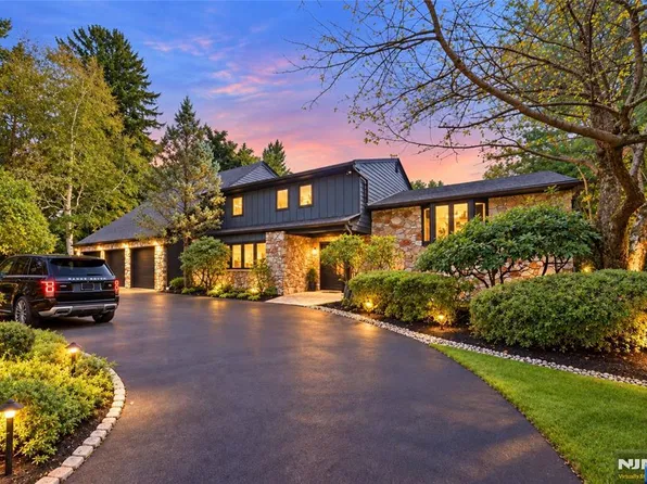 299 Forest Road, Mahwah, NJ 07430