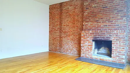 Rented by Manhattan Spaces