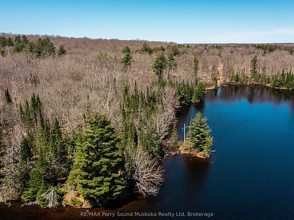 4th image of 0 Rocky Reef Rd