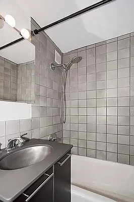 Rented by Douglas Elliman | media 5