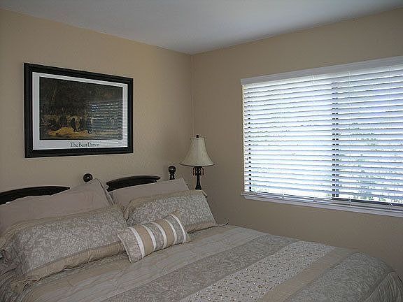 5th image of 168 Celesta Dr