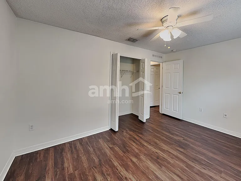 5528 Cougar Park Ct — Photo 21