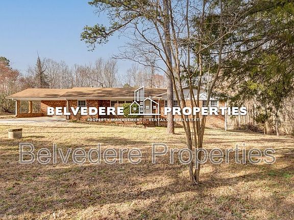 3rd image of 3336 Wall Rd