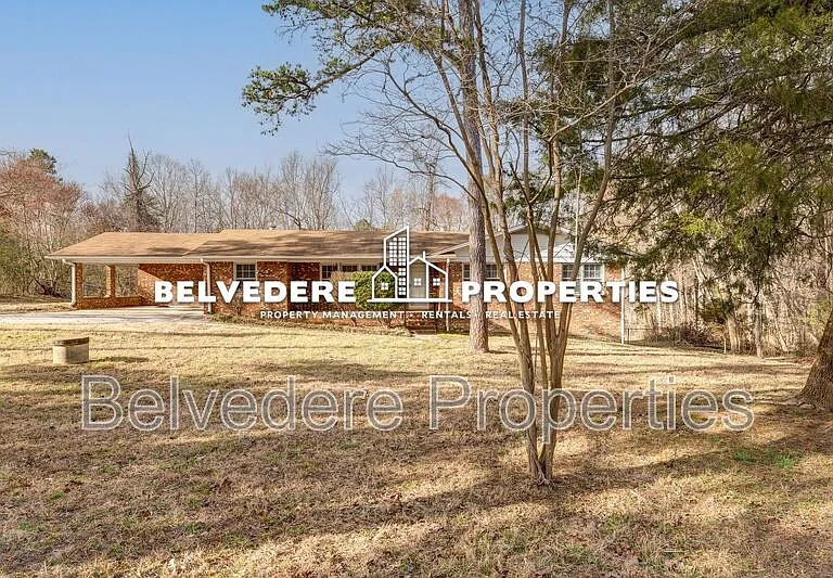 3336 Wall Rd — Photo 3