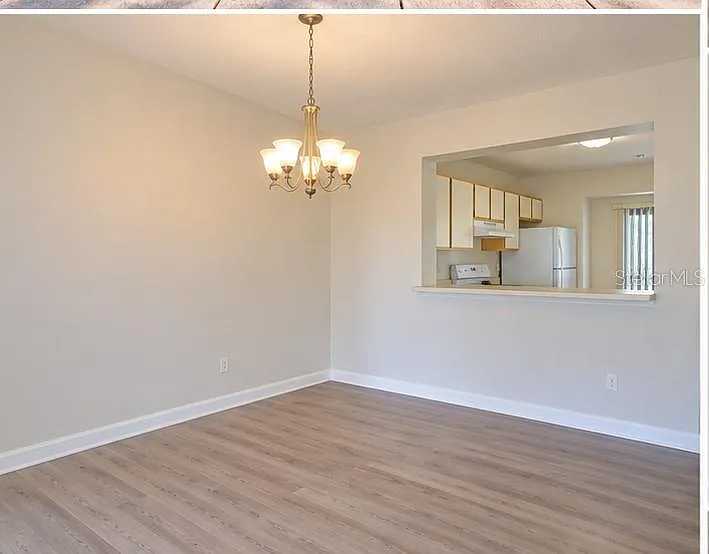 2 bed, 2.0 bath, 1000 sqft, $1,600 — Photo 4