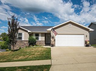 4145 Cayden Ct, Dubuque, IA 52001