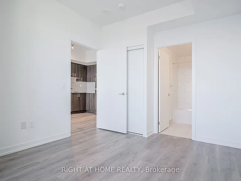 1435 Celebration Dr #2803 — Photo 11