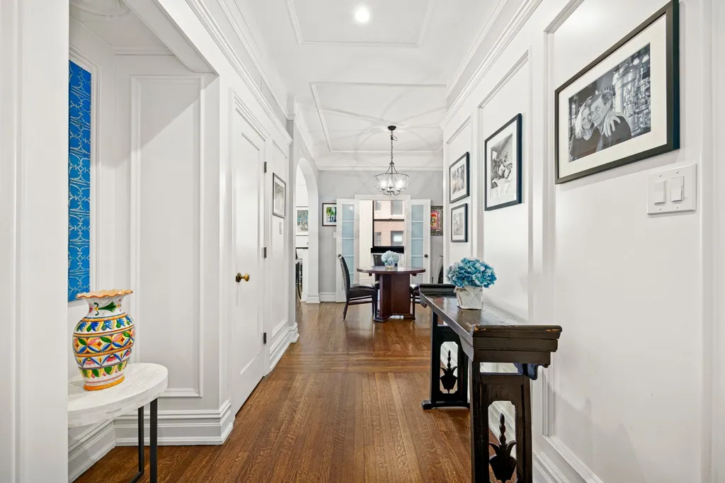 210 West 90th Street #10J in Upper West Side, Manhattan