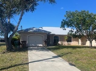 501 SE 4th Ter #AB, Cape Coral, FL 33990