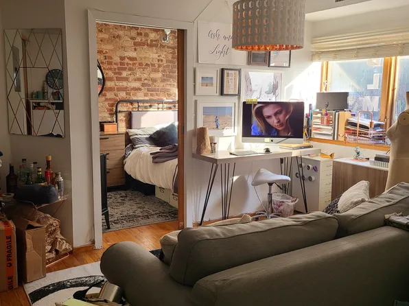 79 Saint Mark's Place image 1 of 7