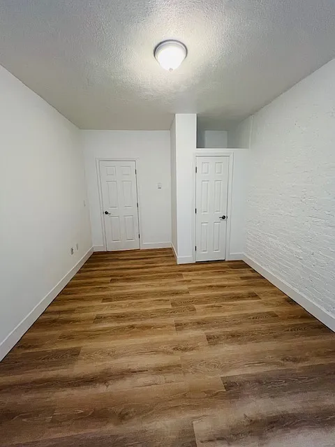 2 bed, 1.0 bath, $3,200 — Photo 3
