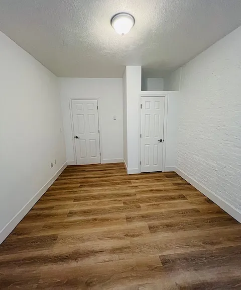 111 Norway St #205 — Photo 3