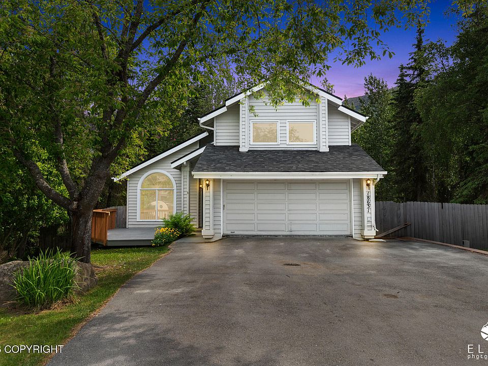 1st image of 18631 Little Cape Cir