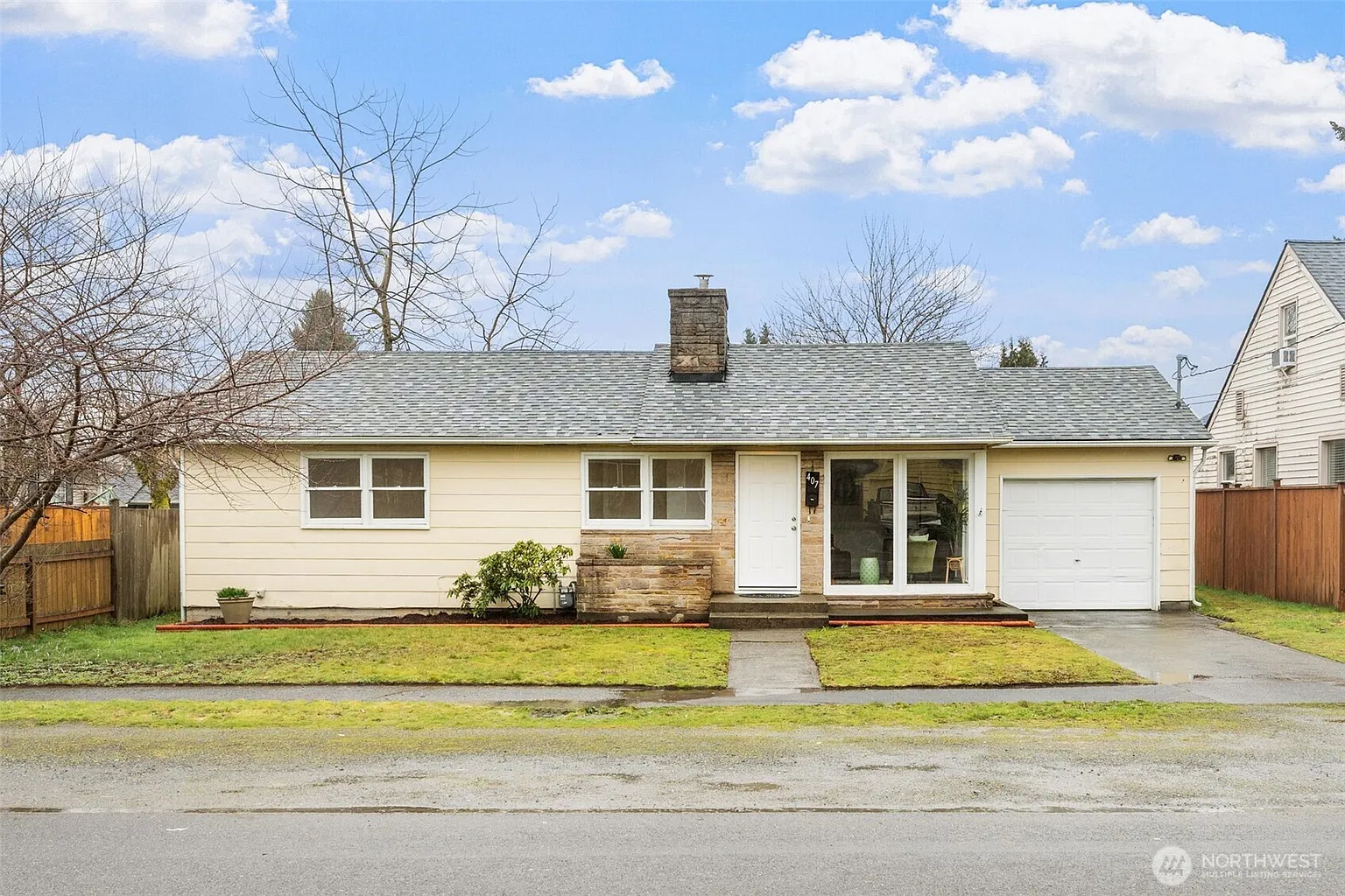 407 9th Street NW photo 1