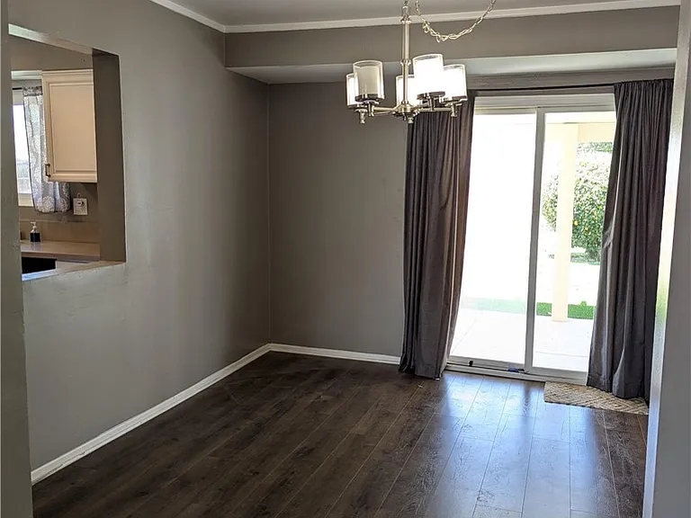 28635 Hoylake Ct — Photo 18