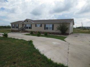 12001 Colt Dr, Buda, TX 78610