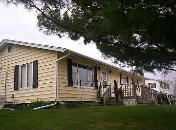 2nd image of 506 Elmberta St