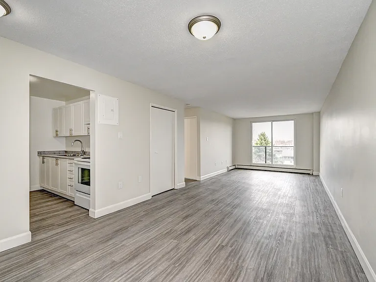 269 Finch Dr — Photo 10
