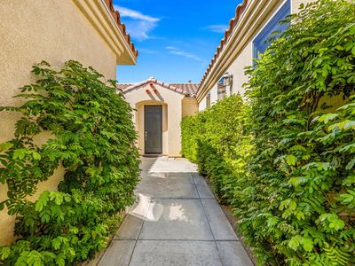 42269 Whisper Rock St, Indio, CA, 92203