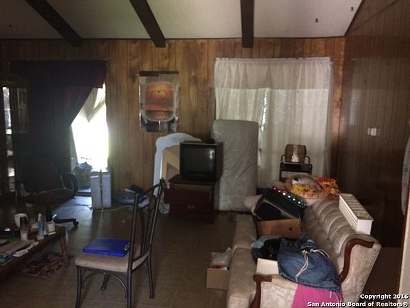 5th image of 6414 Timberhill