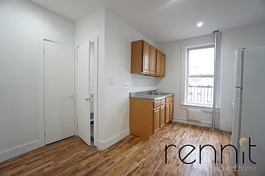 Rented by Rennit Inc.