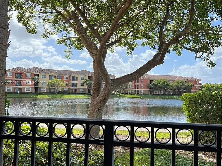 4600 SW 160th Ave #619 — Photo 31