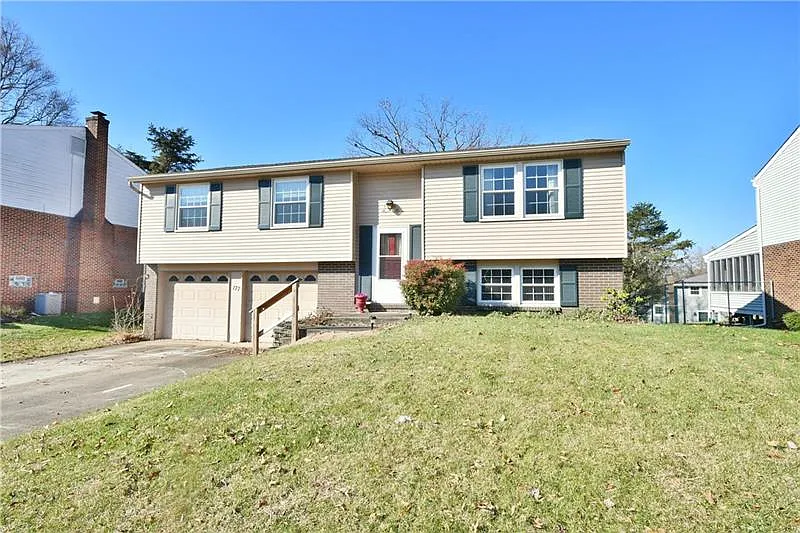 177 Penn Lear Dr photo 1