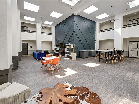 3rd image of 300 W 2nd St APT 351