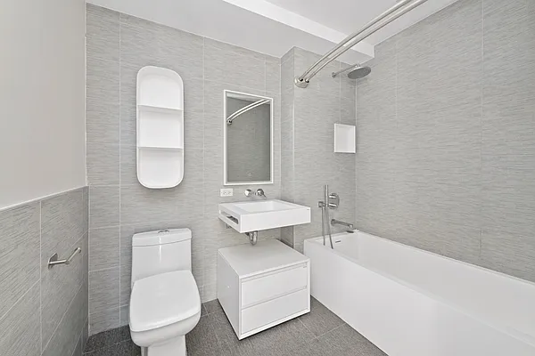 Rented by SERHANT. | media 18