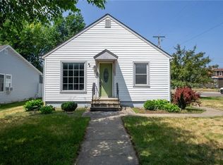 604 Harriet St, Altoona, WI 54720