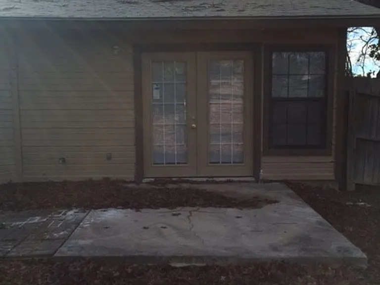 10343 Prescott Dr — Photo 29