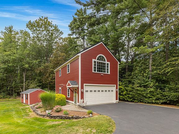 5th image of 98 Heritage Drive