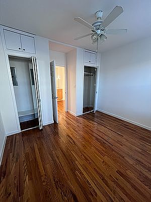 1st image of 56-10 60th St #2