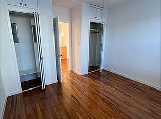 56-10 60th St #2, Maspeth, NY 11378