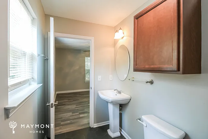 2087 Lakewood Trl SE — Photo 12