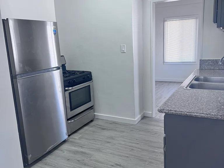 6933 Mountain View Ave — Photo 6