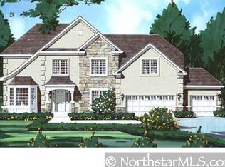 1497 Wellingotn Way, Eagan, MN 55122