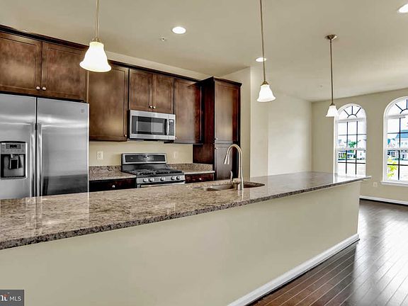 5th image of 7209 Marble Stone Ln