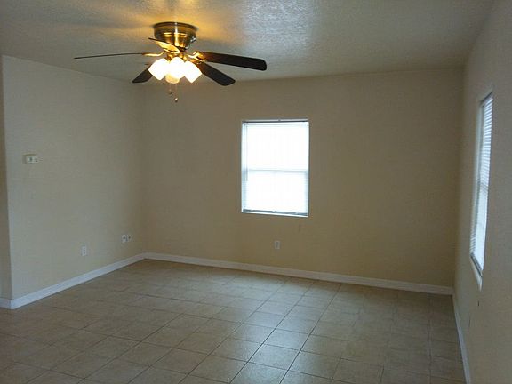 5th image of 2094 Texas Ave APT 8