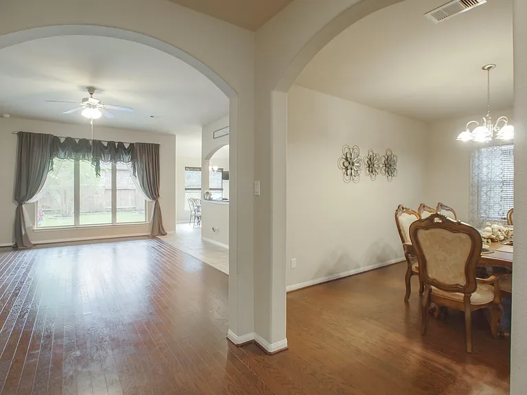 111 Pheasant Run Dr — Photo 19