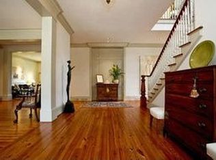 4569 Powers Ferry Rd, Sandy Springs, GA 30327