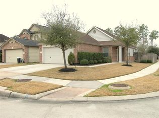 22023 Prose Ct, Spring, TX 77389