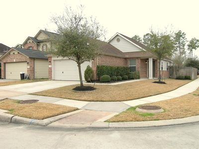 22023 Prose Ct, Spring, TX, 77389