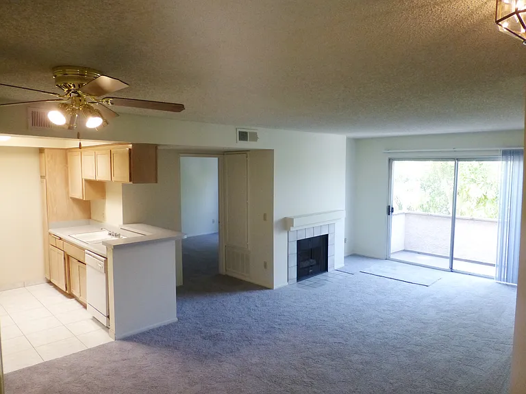 22501 Del Valle — Photo 47