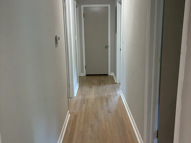 1262 Robert Ln — Photo 21