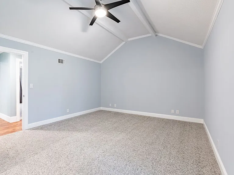 9155 W 92nd Ter — Photo 22
