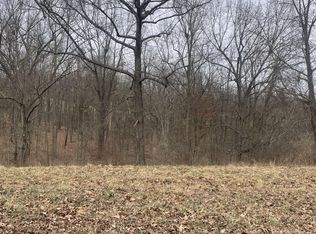 Turner Ridge Rd, Falmouth, KY 41040