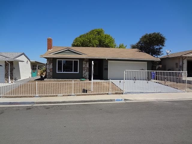 1st image of 4094 Coldwell Ln