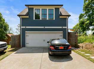 300 Woodward Ave SE #B, Atlanta, GA