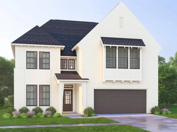 2654 Rutland Rd, Auburn, AL 36832